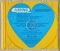 ´NSYNC - Tearin´ Up My Heart [Tray ohne Disc]