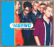´NSYNC - Tearin´ Up My Heart [Backcover]