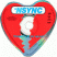 ´NSYNC - Tearin´ Up My Heart [die Disc]