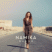 Namika - Nador [Frontcover]