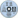 Mike Oldfield - The Killing Fields (Original Film Soundtrack) [die Disc]