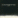 Yoko Ono: An Xmas Message From Yoko 1991 [Frontcover Plasticsleeve]