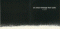 Yoko Ono: An Xmas Message From Yoko 1991 [Booklet Vorder-/Rückseite]