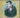 Elvis Presley - Love Me Tender [Frontansicht]