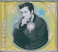 Elvis Presley - Love Me Tender [Frontansicht]