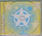 Elvis Presley - Love Me Tender [Innenansicht - Tray ohne Disc]