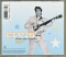 Elvis Presley - Love Me Tender [Rückansicht]