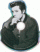 Elvis Presley - Love Me Tender [die Disc]