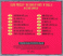 Elvis Presley - Eaton´s In-Store Sampler (The King Of Rock´n´Roll II) [Rückansicht]