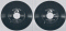 Elvis Presley - From Memphis To Austria [Inlay innen]