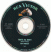 Elvis Presley - From Memphis To Austria [die Disc]