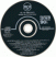 Elvis Presley - From the beginning we made music shake, rattle + roll [die Disc]