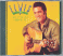 Elvis Presley - From Mashville To Memphis - Out Of The Box [Frontansicht]