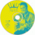 Elvis Presley - From Mashville To Memphis - Out Of The Box [die Disc]