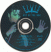 Elvis Presley - The Complete 50´s Masters - Out Of The Box [die Disc]