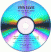 Elvis Presley - Viva Elvis - One-Hour Radio Special [die Disc]