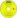 Queen with additional vocals by Wyclet Jean - Another One Bits The Dust [die Disc]