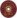 Queen - Digital Master Sampler [die Disc]