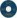 Queen - Greatest Hits II · A Sample Of Music [die Disc]