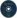 Queen - Hammer To Fall / Bohemian Rhapsody [die Disc]