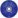 Queen - Keep Yourself Alive · Queen 25 [die Disc]