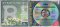 R.E.M. - The Right To Bear Arms [Innensicht mit CD]