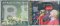 R.E.M. - The Right To Bear Arms [Innensicht ohne CD]