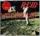 R.E.M. - Wanderlust · Part 1 [Frontcover]