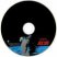 R.E.M. - Wanderlust · Part 1 [die Disc]