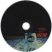 R.E.M. - Wanderlust · Part 2 [die Disc]