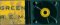 R.E.M. - Green [Digipak Innen, Leporello gefaltet]