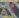R.E.M. - Music From Tourfilm (NTSC) [Backcover]
