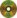 R.E.M. - Music From Tourfilm (NTSC) [die Disc]