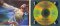 R.E.M. - Music From Tourfilm (NTSC) [Digipak innen]