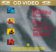 R.E.M. - Music From Tourfilm (NTSC) [Backcover]