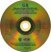 R.E.M. - Music From Tourfilm (NTSC) [die Disc]