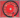 The Red Telephone - Piranha (Limited Edition) [Vorderseite]