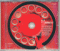 The Red Telephone - Piranha (Limited Edition) [Vorderseite]