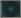 Ronna Reeves - My Heart Wasn´t In It [Rückseite innen]