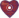 Ronna Reeves - My Heart Wasn´t In It [die Disc]