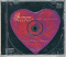 Ronna Reeves - My Heart Wasn´t In It [Front]