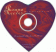 Ronna Reeves - My Heart Wasn´t In It [die Disc]