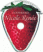 Nicole Renée - Strawberry [die Disc]