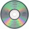Splash - Dizzy Miss Lizzy [die Disc]