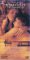 Barbra Streisand - Places That Belong To You [Frontansicht]