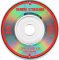 Barbra Streisand - Places That Belong To You [die 3"-CD]