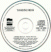 Tangerine Dream - Optical Race +3 [die Disc]