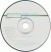 Tangerine Dream - Tangerine Dream Sampler [die Disc]