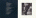 Tina Turner - Simply The Best  [Booklet Seite 2 & 3]