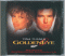 Tina Turner - GoldenEye (Bond 007 Soundtrack) [Frontcover]
